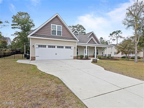 308 Channel Run Ln, Sneads Ferry, NC 28460 is a single-family home listed for rent at 1,900 mo. . Zillow sneads ferry